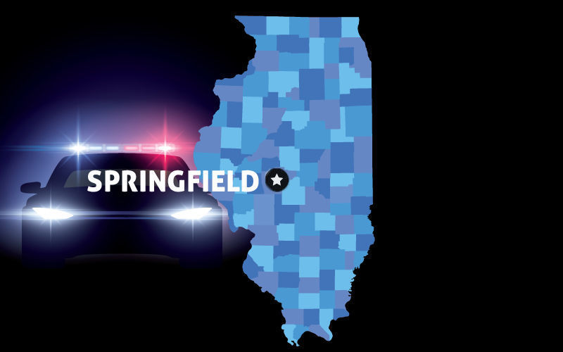 Springfield